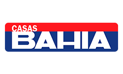 Casas Bahia