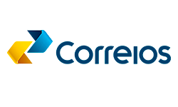 Correios