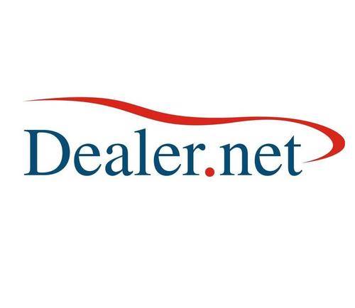 DealerNet