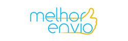 Envio Melhor