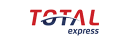 Envio Total