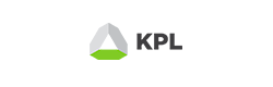 KLP