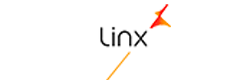 Linx