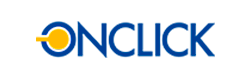 OnClick