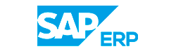 SAP