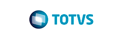 TOTVS