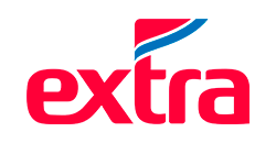 Extra