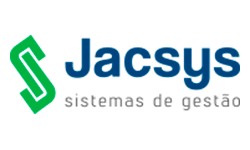 Jacsys