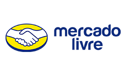 Mercado Livre