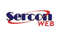 Sercon