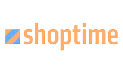 Shoptime