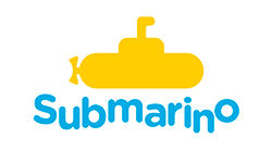 Submarino
