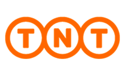 TNT