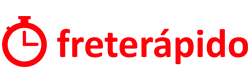 Frete Rápido