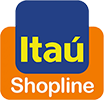 Itau Shopline